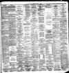 Evening Irish Times Monday 29 November 1880 Page 3