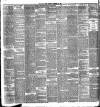 Evening Irish Times Monday 29 November 1880 Page 6