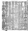 Evening Irish Times Friday 10 December 1880 Page 8