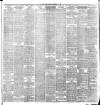 Evening Irish Times Monday 20 December 1880 Page 5