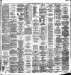 Evening Irish Times Tuesday 21 December 1880 Page 3