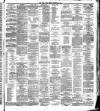 Evening Irish Times Tuesday 28 December 1880 Page 3
