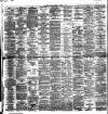 Evening Irish Times Saturday 29 January 1881 Page 8