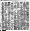 Evening Irish Times Tuesday 04 January 1881 Page 8