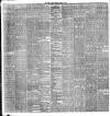 Evening Irish Times Friday 07 January 1881 Page 6