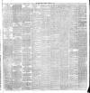 Evening Irish Times Saturday 08 January 1881 Page 5