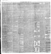 Evening Irish Times Saturday 08 January 1881 Page 6