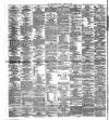 Evening Irish Times Monday 10 January 1881 Page 8