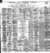 Evening Irish Times Tuesday 11 January 1881 Page 2