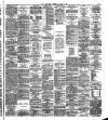 Evening Irish Times Wednesday 12 January 1881 Page 3