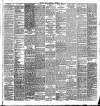 Evening Irish Times Wednesday 02 February 1881 Page 5