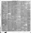 Evening Irish Times Wednesday 02 February 1881 Page 6