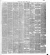 Evening Irish Times Thursday 03 February 1881 Page 7