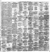 Evening Irish Times Saturday 12 February 1881 Page 3