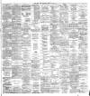 Evening Irish Times Wednesday 16 February 1881 Page 3