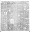 Evening Irish Times Wednesday 16 February 1881 Page 5