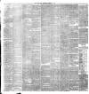 Evening Irish Times Wednesday 16 February 1881 Page 6