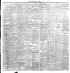 Evening Irish Times Saturday 19 February 1881 Page 6