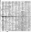 Evening Irish Times Saturday 19 February 1881 Page 8