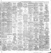 Evening Irish Times Tuesday 01 March 1881 Page 3