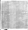 Evening Irish Times Tuesday 01 March 1881 Page 6