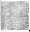 Evening Irish Times Tuesday 01 March 1881 Page 7