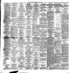 Evening Irish Times Tuesday 01 March 1881 Page 8