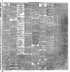Evening Irish Times Wednesday 02 March 1881 Page 5