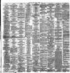 Evening Irish Times Friday 04 March 1881 Page 8