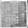 Evening Irish Times Friday 25 March 1881 Page 5