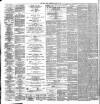 Evening Irish Times Wednesday 30 March 1881 Page 2