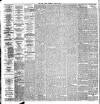 Evening Irish Times Wednesday 30 March 1881 Page 4
