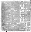 Evening Irish Times Wednesday 30 March 1881 Page 6
