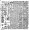 Evening Irish Times Tuesday 05 April 1881 Page 4