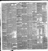 Evening Irish Times Tuesday 12 April 1881 Page 6