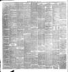 Evening Irish Times Saturday 16 April 1881 Page 6