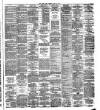 Evening Irish Times Tuesday 26 April 1881 Page 3