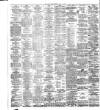 Evening Irish Times Thursday 05 May 1881 Page 8