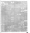 Evening Irish Times Friday 06 May 1881 Page 5