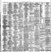 Evening Irish Times Monday 09 May 1881 Page 8
