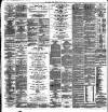 Evening Irish Times Friday 27 May 1881 Page 2