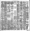 Evening Irish Times Saturday 18 June 1881 Page 3