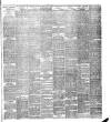 Evening Irish Times Thursday 21 July 1881 Page 5