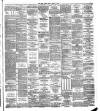 Evening Irish Times Friday 12 August 1881 Page 3