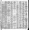 Evening Irish Times Thursday 01 September 1881 Page 3