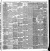 Evening Irish Times Thursday 01 September 1881 Page 5