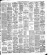 Evening Irish Times Monday 19 September 1881 Page 3