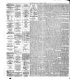 Evening Irish Times Monday 19 September 1881 Page 4