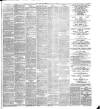 Evening Irish Times Tuesday 08 November 1881 Page 7