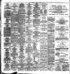 Evening Irish Times Monday 14 November 1881 Page 8